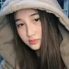 _iaoht.163bny