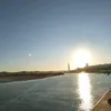 chaimaetanger7