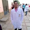 mohamedmohameeahm