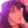jenniferkelly6423