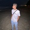 ras_tzy10