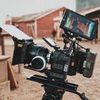🎬🎬