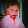 rana__imran5