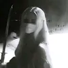 dimxstx_qqq