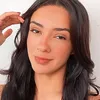 mikaelyoliveira466