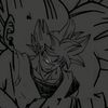 elvis_9985