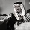 omar_dx2