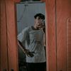 kyizawmin1