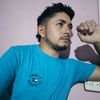 murcia_efrain526