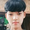 aung.myohtet0hp