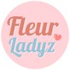 Fleurladyz