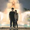 yaquelin_v.z