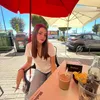 maiia_dacostaa