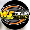 ws_teamnelayan