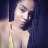 michelleespind