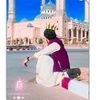 rohani0706496249