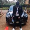 .kelvin749