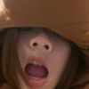 mo.jinra
