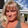 _kimberly77_