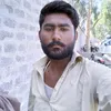 maliksanwalkhan75
