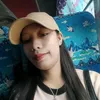 jessicaportez231