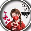 mybtslover2
