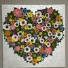 artmadefromtheheart