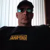 kristyan974