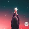 danielaisabela578