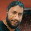 junaid.alam195