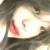 nhuxxinhiu33