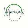 movewellbycoachkg