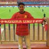 alan_maulana_s190895