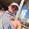 yoseferez69