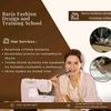 baaria.fashion.designer