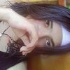 lucero_andrade0