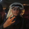 ابوهايلًًً