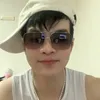 hoang.tien250292