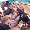 silverashlysm