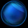 crystarys