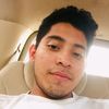 justinmoran6765
