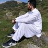 mazdak94