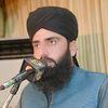 zulqarnanali232