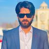 ALi GiLL