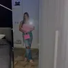 anna.maraventano
