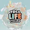 my.toca.life.world4