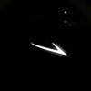 iska_677