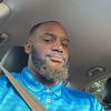 sirharris25