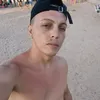lucaslima2056