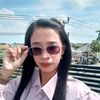 cherenputri569